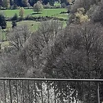 De France D'arzenc D'apcher *