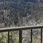 De France D'arzenc D'apcher * Arzenc-d'Apcher